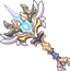 Item 40696