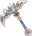 Item 40697