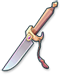 Dark Thief Knife[1]