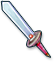 Cutter [2]