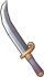 Wide Dagger [2]
