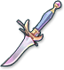 Dagger [2]