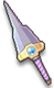 Advanced Eden Team Knife [1]
