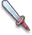 Army Knife [2]