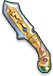 Bazerald [1]
