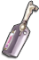 Poison Knife [1]