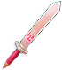 Fire Knife [1]