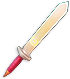 Earth Knife [1]