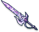 Astral·Lightning Bolt