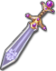 Venom Dagger [1]