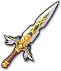 Epic Spirit·Regie's Rage