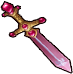 Saint Dagger [1]