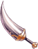 Ivory Knife [1]