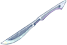 Scalpel [1]