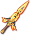 Holy·Rathgricy's Rage