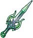 Mystletainn[2] (deleted)