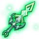 Mystletainn 3[2] (deleted)