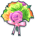 Happy Rose [1]