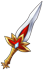 Maple Knife