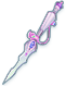 Stalker's Knife[1]