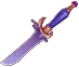 Homunculus dagger[2]