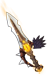 Demon Dagger[2]
