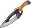 Particle Slicer