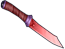 Resolute Blade [1]