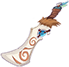 Ancient Echo·Dagger[2]