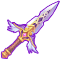 Novice A Dagger[1]
