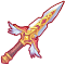 Novice B Dagger[1]