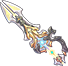 Item 40796
