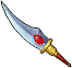 Blade of Destiny[1]