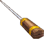 Penetrator[2]