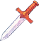 Knight's Blade[1]