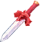 Imperial Blade[2]