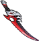 Knife