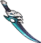 Knife