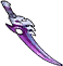 Knife