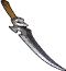 Swift Shadow Blade[1]