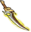 Inferno Shadow Blade[1]