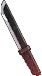 Knife