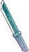 Knife
