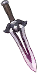 Blade of Sealed Dust[1]