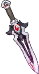 Blade of the Hero[1]