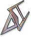 Katar [2]
