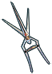 Metal Katar [2]