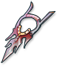 Army Katar [2]