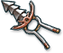 Katar of Quaking [1]