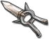 Mercenary Katar [2]